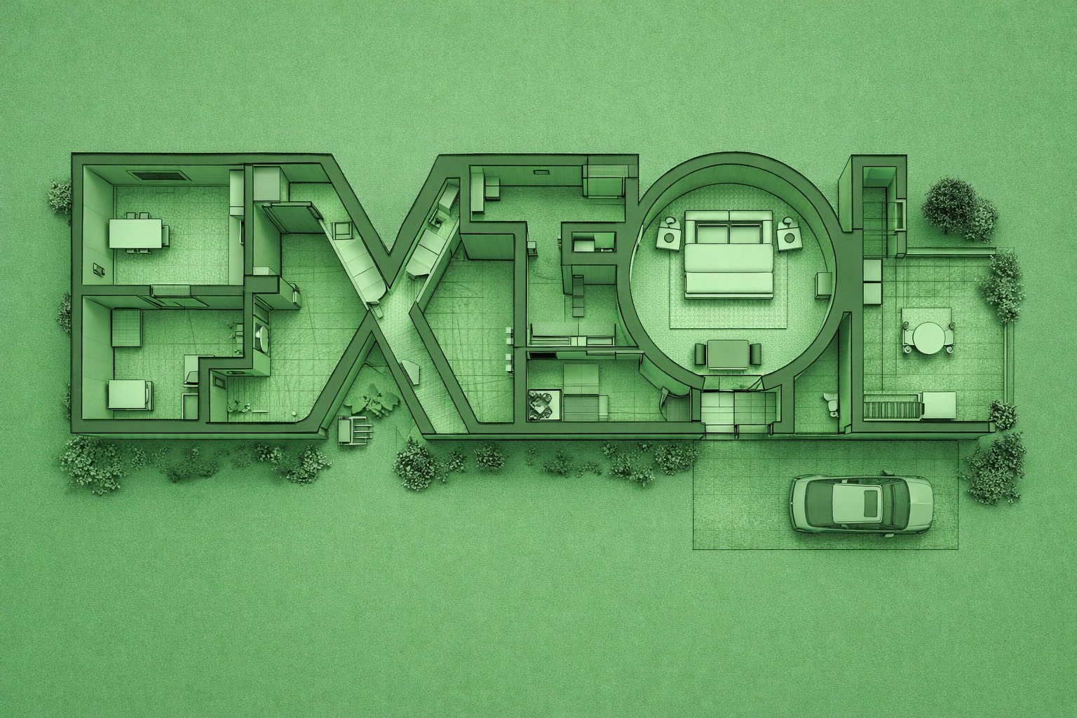 Extol Estate & Builders - About Us